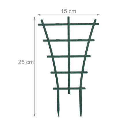 Plant support 12-pack