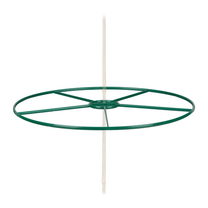 Plant support 39 cm set of 6
