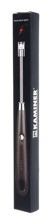 Plasma electric USB lighter