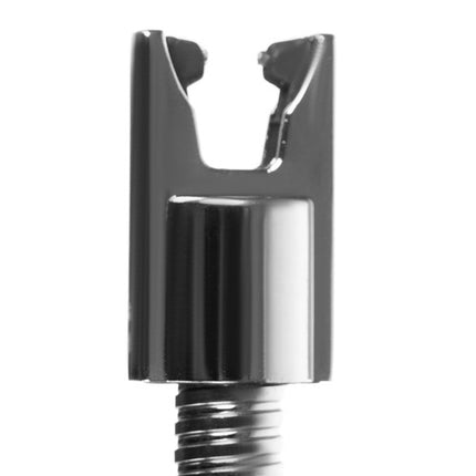 Plasma electric USB lighter