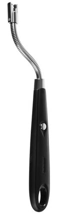 Plasma electric USB lighter