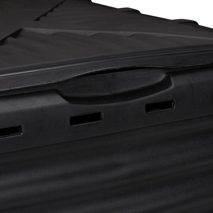 Plastic compost 230 l