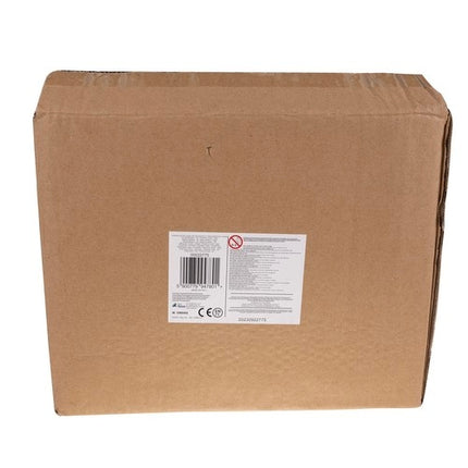 Plasticine - set - dinosaur 22775