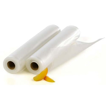 Plastic roll 28CM 7954