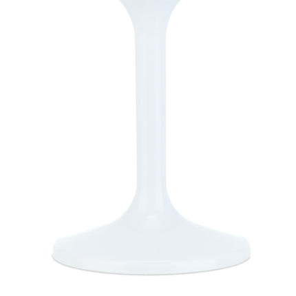 Plastic wine glasses - set of 12