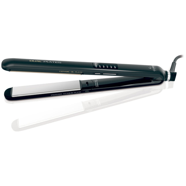 Plate pliers CP14 Dual Plates LED