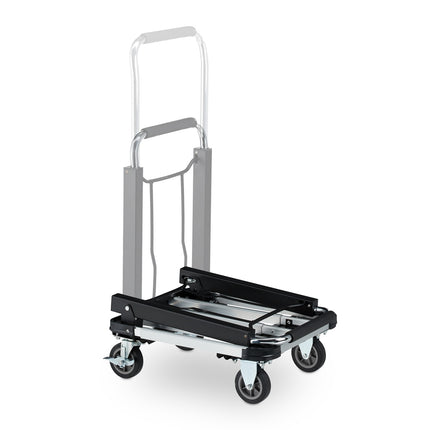Platform Truck Foldable