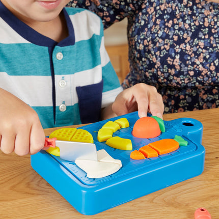 Play-Doh Playset Little Chef