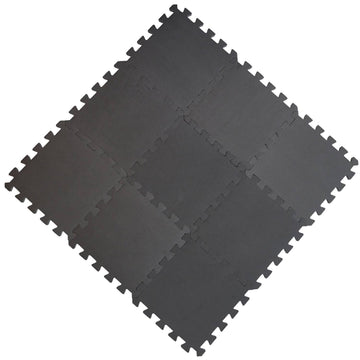 Playmat Dusty Grey