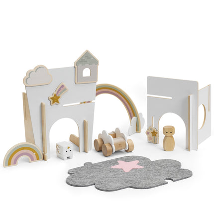 Playworld Rainbow