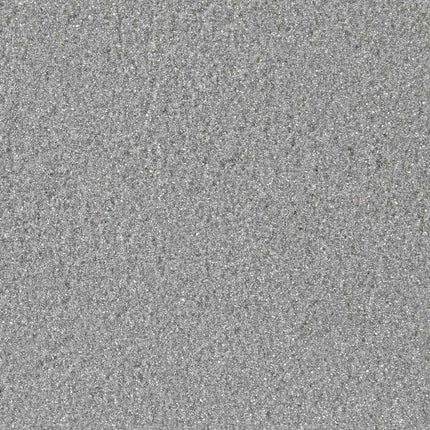 Plug-in Foam for dried flowers Set of 3