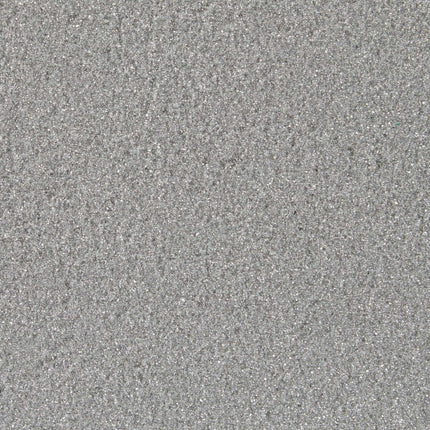 Plug-in foam for dried flowers Set of 4
