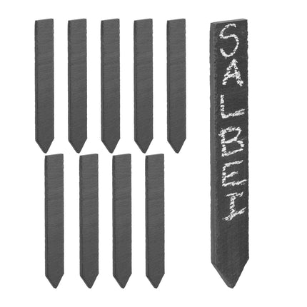 Plug plates for plants - 10 pcs