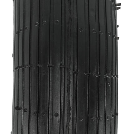 Pneumatic Wheelbarrow Tyre 4.80/4.00-8, Shock-Absorbent