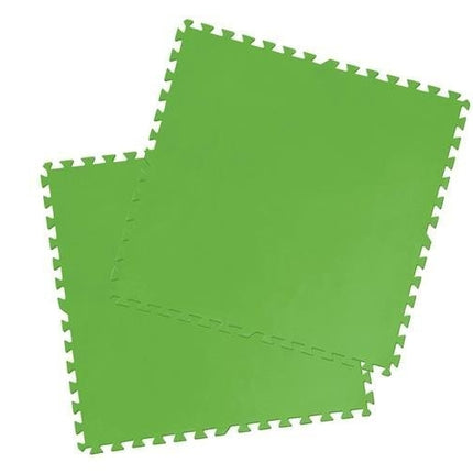 Pěnová podložka do bazénu 78x78cm BESTWAY 58636