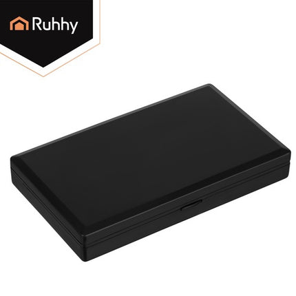 Pocket Jewelry Scale, 200g Capacity, 0.01g Accuracy