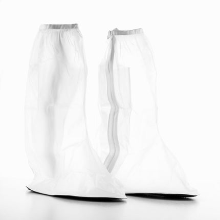 Pocket Rain Cover for Feet InnovaGoods 2 Units - L/XL