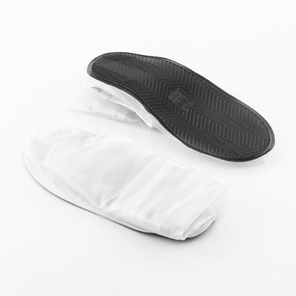 Pocket Rain Cover for Feet InnovaGoods 2 Units - L/XL