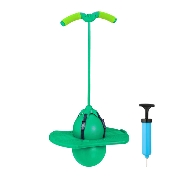 Pogo Ball Stick for Kids – Outdoor Jumping Toy