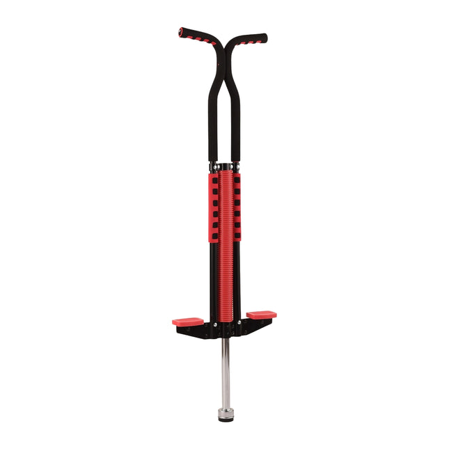 Pogo Stick for Kids, 60 kg Max, Outdoor Fun