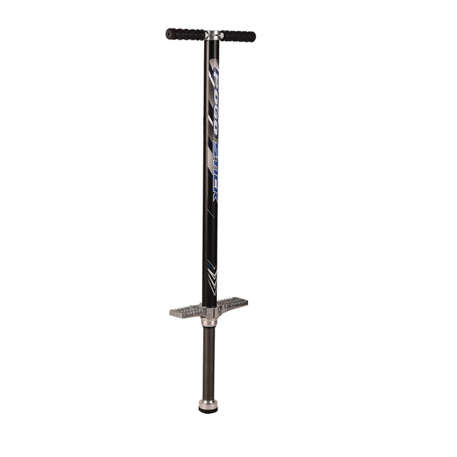 Pogo Stick for Kids & Adults, 60-110kg Capacity