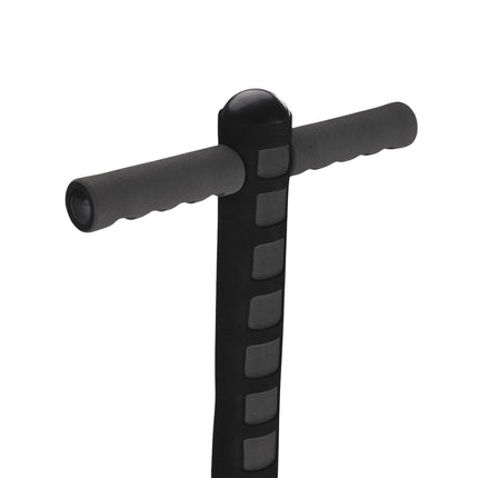 Pogo Stick for Kids & Adults – Durable, Non-Slip