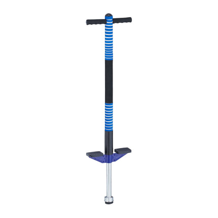 Pogo Stick for children 35 kg