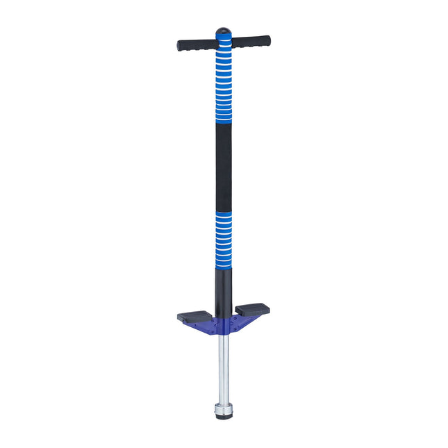 Pogo Stick for children 35 kg