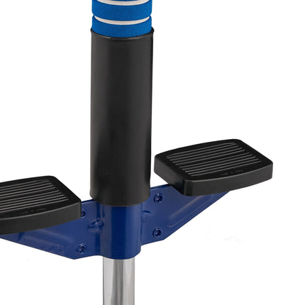 Pogo Stick for children 35 kg