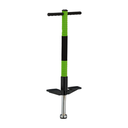 Pogo stick for children max 35 kg