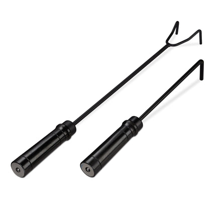 Poker Set of 2