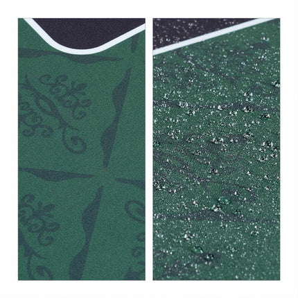 Poker mat 100x60