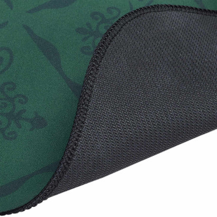 Poker mat 120x60