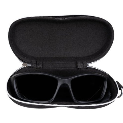 Polarized sunglasses