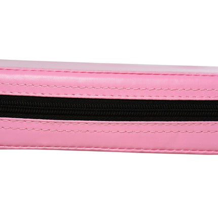 Pole Dance Mat, 5cm Thick, 150cm Diameter, Pink