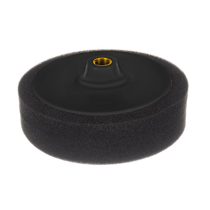 Polishing sponge - set of 3 pcs.