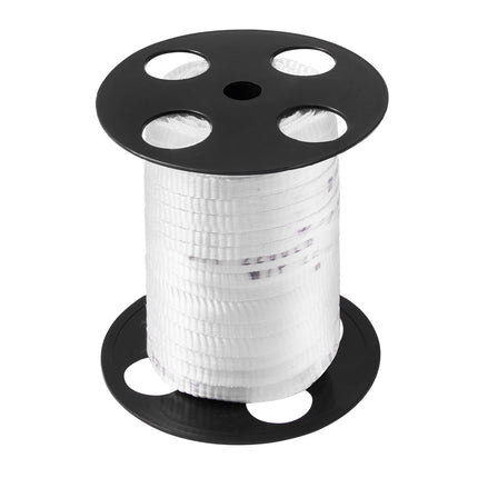 Polyester Mule Tape 5/8 In x 108 Ft, 2200 Lbf