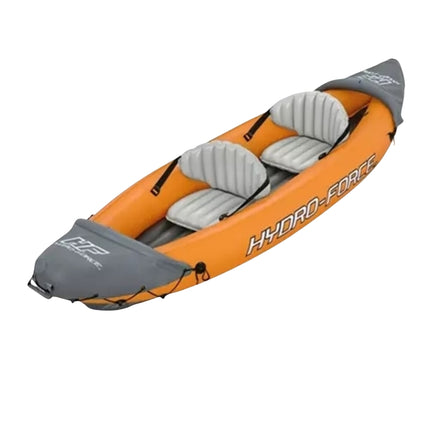 Pontoon - inflatable kayak - BESTWAY 65077