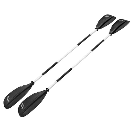 Pontoon - inflatable kayak - BESTWAY 65077