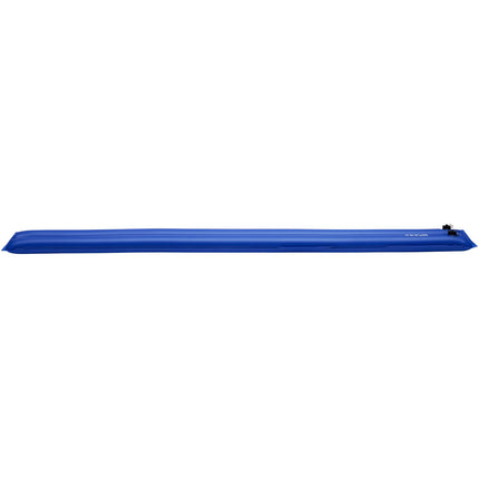 Pool Cover Water Bags, 12-Pack, Double-Chamber PVC, 2380mm