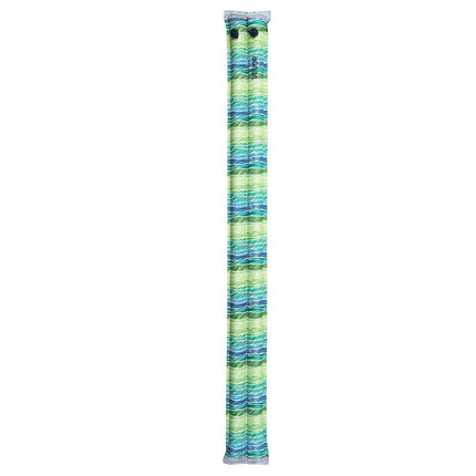 Pool Cover Water Bags, 5-Pack 2400mm, Double Chamber