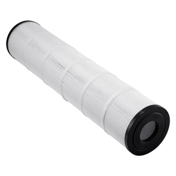 Pool Filter Cartridge 4-Pack, 130 Sq Ft, Pleated
