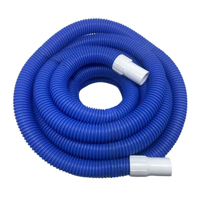 Pool Hose 32 mm – Flexible, UV & Chlorine Resistant