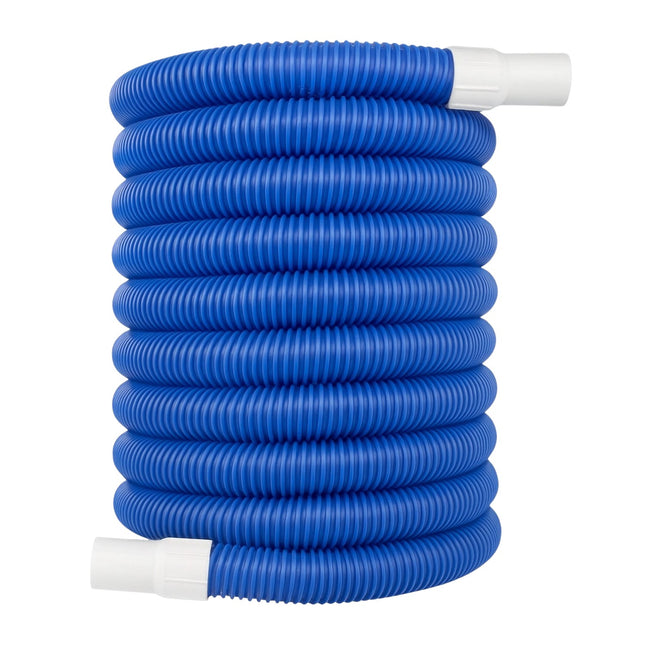 Pool Hose 32 mm – Flexible, UV & Chlorine Resistant