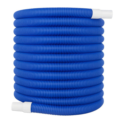Pool Hose, 32 mm, UV & Chlorine Resistant