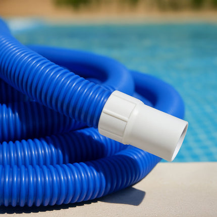 Pool Hose, 32 mm, UV & Chlorine Resistant