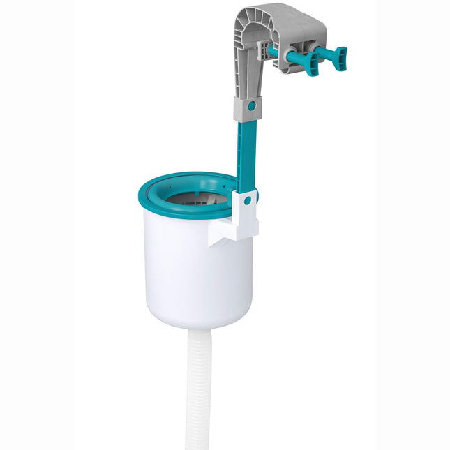 Pool Surface Skimmer