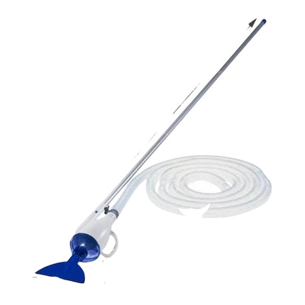 Pool bottom vacuum cleaner - BESTWAY 58212