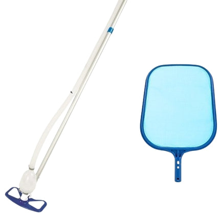 Pool cleaning kit - BESTWAY 58234