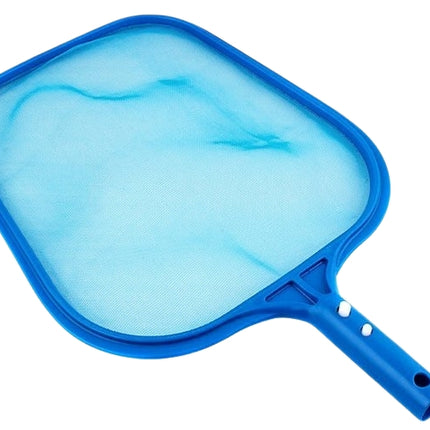 Pool cleaning kit - BESTWAY 58234